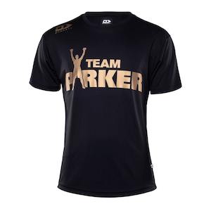 DY-K (Team Parker tee) 22092500