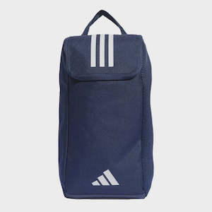 AE-L5 (Adidas tiro league boot bag navy/white) 82391687