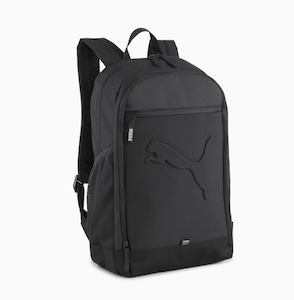 PE-U1 (Puma buzz backpack black) 122493000