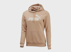 Shoe: PA-B5 (Essential logo hoodie brush) 62194000