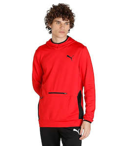 Shoe: PA-G6 (Rtg hoodie high risk red) 32294500