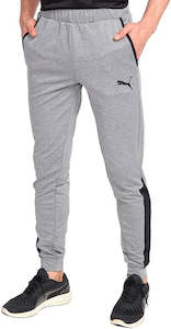 Shoe: PA-L6 (Rtg knit pants medium grey heather) 32294500