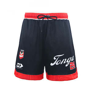 Shoe: DY-E2 (Dynasty 2024 tonga rugby league mens basketball shorts) 92496260