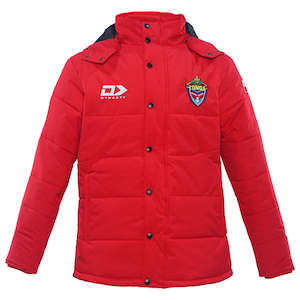 Shoe: DY-D2 (Dynasty 2023 tonga rugby league men's puffer jacket) 102399252