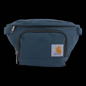 Shoe: CHE-Q (Carhartt waist pack navy) 723911600