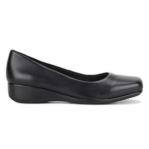 HP-S (Hush puppies marilyn black) 51996954