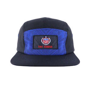 Shoe: DY-Z2 (Dynasty 2024 toa samoa rugby league 5 panel cap osfm) 102491947