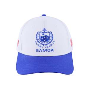 DY-A3 (Dynasty 2024 toa samoa rugby league 6 panel baseball snapback osfm) 102491947