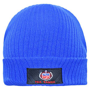 Shoe: DY-Q2 (Dynasty 2024 toa samoa rugby league adult beanie) 92491947