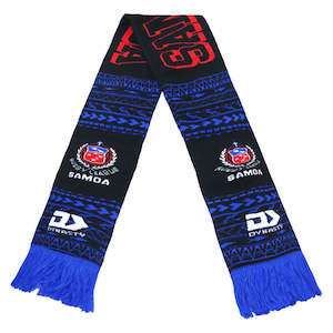 DY-P2 (Dynasty 2024 toa samoa rugby league scarf osfm) 92491460