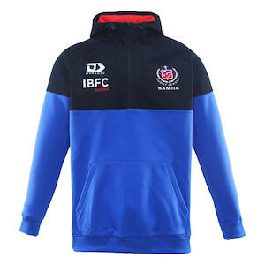 Shoe: DY-N2 (Dynasty 2024 toa samoa rugby league mens performance hoodie) 92496782