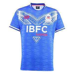 DY-J2 (Dynasty 2024 toa samoa rugby league mens replica home jersey) 92498869