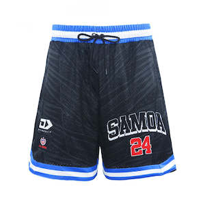 Shoe: DY-I2 (Dynasty 2024 toa samoa rugby league mens basketball shorts) 92496260