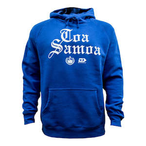 Shoe: DY-T1 (Dynasty 2023 toa samoa rugby league mens graphic hoodie) 102394869