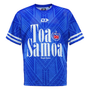 DY-R1 (Dynasty 2023 toa samoa rugby league mens oversized tee) 102393408