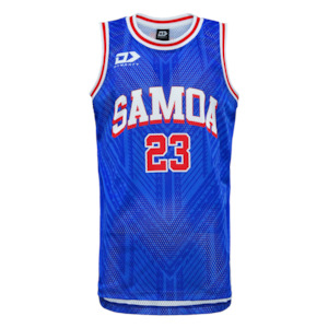 DY-O1 (Dynasty 2023 toa samoa rugby league mens basketball singlet) 102393408