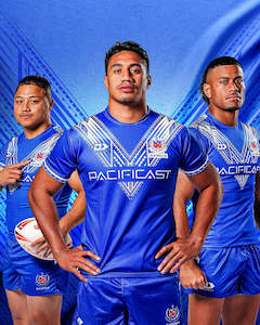 DY-I1 (Dynasty 2023 toa samoa rugby league mens replica home jersey) 102397791