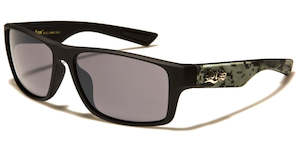 Shoe: L-X1 (Locs sunglasses camo black lens) 2249956