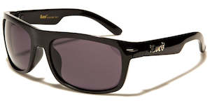 L-H1 (Locs sunglasses) 9239870