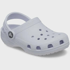 Shoe: CR-O9 (Crocs classic clog kids dreamscape) 72493304