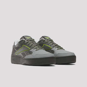 R-H17 (Reebok atr chill grey/digital lime) 92498184