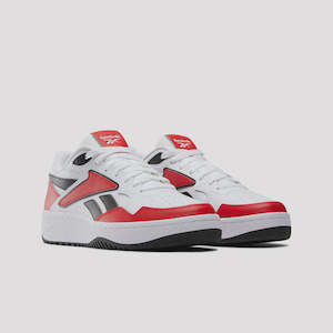 R-Z16 (Reebok atr chill white/vector red/black) 72498184