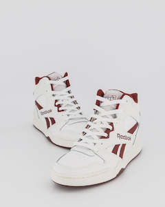 R-Y16 (Reebok royal BB4500 h12 white/rich maroon/vintage chalk) 72497161