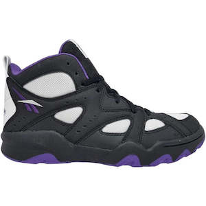 R-T16 (Reebok atr decimator black/white/dynamic purple) 52499207