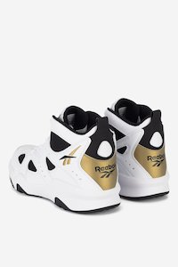 R-W16 (Reebok atr decimator white/black/gold metalic) 52499207