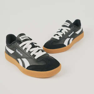 R-X16 (Reebok smash edge black/white gum) 62497673