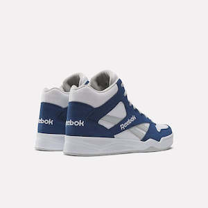 R-P16 (Reebok royal BB4500 h12 white/uniform blue/pure grey) 22497161