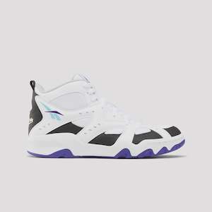 R-O16 (Reebok atr decimator white/night black/ultimate purple) 22499207