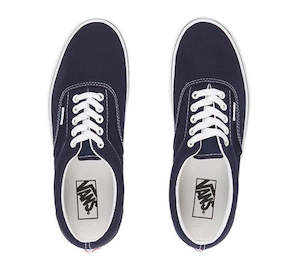 Shoe: V-N11 (ERA NAVY) 11994875