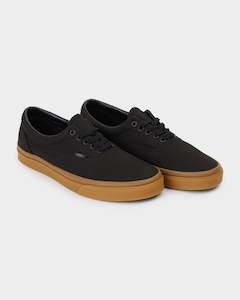 V-O11 (ERA BLK/CLASSIC GUM) 11994876