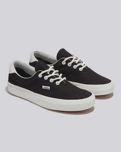 V-N15 (Vans era 59 c&l black/white) 22496211