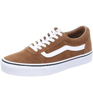 V-G15 (Vans ward suede dachshund) 92396211