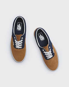 V-E15 (Vans era mini cord blue/brown) 92396211