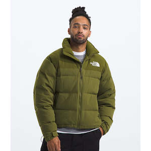 Shoe: NFA-Q4 (The north face men's 92 ripstop nuptse jacket forest olive) 424928696