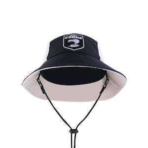 DY-D3 (Dynasty 2024 kiwi rugby league mens bucket hat) 102492191