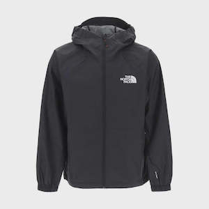 Shoe: NFA-R4 (The north face build up ski jacket black) 5249189478