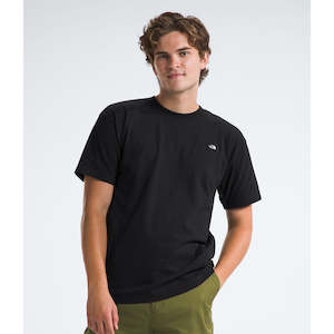 Shoe: NFA-H5 (The north face short sleeve heavy weight relaxed fit tee black) 62494348