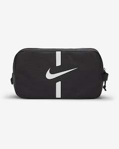 NE-Q25 (Nike academy boot bag black) 92491000