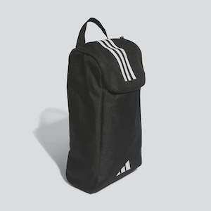 AE-S4 (Adidas tiro league boot bag black/white) 22391795