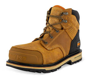 TB-C4 (Timberland mens pro ballast 6-inch steel toe work boot wheat) 72396783