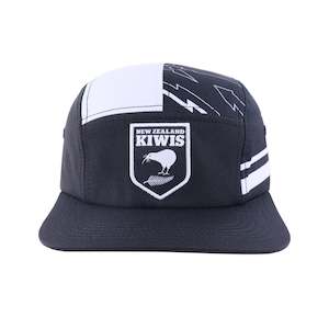 DY-E3 (Dynasty 2024 kiwi rugby league 5 panel cap osfm) 102491947