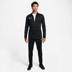 NA-S45 (Nike park 20 tracksuit black/white) 92493000