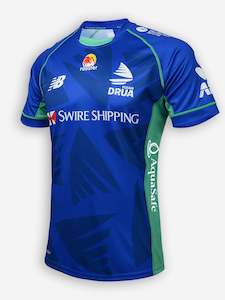 Shoe: FDA-C (Fijian drua mens home replica jersey royal) 32495500