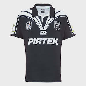 Shoe: DY-F2 (Dynasty 2024 kiwis rugby league mens replica home jersey) 92498869