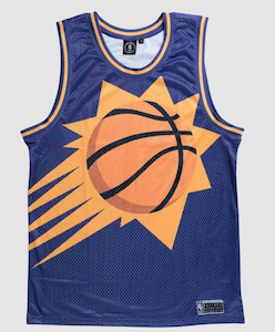 NBAA-B3 (Nba essentials quinton mesh tank suns purple) 82394782