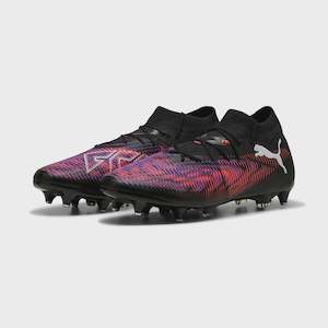 P-G48 (Puma future 8 match MxSG black/white/glowing red) 12598500